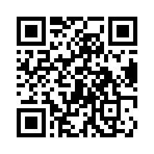QR Code for 3FyRsDPMAMncF6aG2oL12wjRxpkg5tHFx1