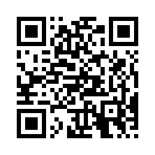 QR Code for 3FyRunjVTwQMTFhdchWKixaRPA8QtBLJTu