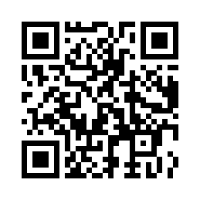QR Code for 3FyS1VGLkPtxTW95hWe4LWgmiKYHC4yxuS