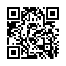QR Code for 3FySAzaiQQ9XdKu4eug9UjX3YK7JHTndag