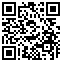 QR Code for 3FySAzyER5FpCZ6DH3DP8yqvU49kb6dkCg