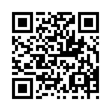 QR Code for 3FySBmTdhRGtb9FbEXXjdyACS8QFHQZ1HD
