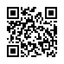 QR Code for 3FySEzyBAS71bJTQHTB82bBFeNXQWHzPLS