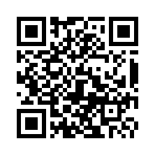 QR Code for 3FySHvkn4Pt8FUANPbJKjWkRJfcifP3Vmg