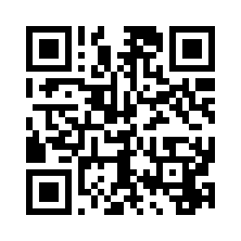 QR Code for 3FySMhAbsK8iKJRY6E76XdBbDttR7HGwqf