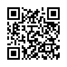QR Code for 3FySN1NkpvA3askYwDsSmyT1fYSd2Te4dF
