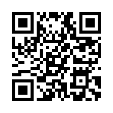 QR Code for 3FySPJu2KGVTTACoUmTfQCHuttRyUqTs3q