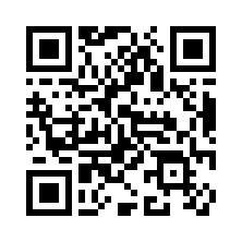 QR Code for 3FySPasPD2hHvV7aBjigrQ643GH7LmDAva
