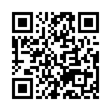 QR Code for 3FySPwZMpNHc8LjaEmUBCch9wVj3iqxzV7