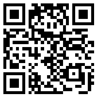 QR Code for 3FySYhaT2f9fF9TQ4pkzkkjsBq2fe66DGY