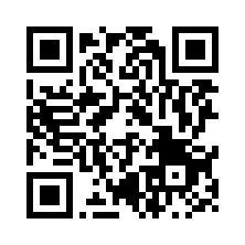 QR Code for 3FySZP5vB6morG3KU4rMujf2zKZH8igB4D