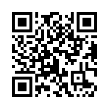 QR Code for 3FySjaR5NsPte5dvVLkQrtVZXT4j48AZja