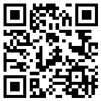 QR Code for 3FySjpauf6eAUiNj7ihPyhta4Wys1z3zWm