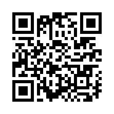 QR Code for 3FySoMPbTmkoxNBdcBfEM8nEvsib8nPBhg