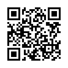 QR Code for 3FySvQ2PR1oQTGZuMhRZCypi682bwtVTGS
