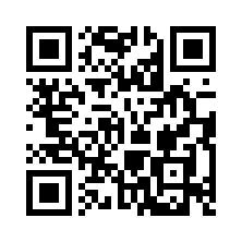 QR Code for 3FyT1o3Xf4XM68dAojcEM8F4tX5e9pjMby