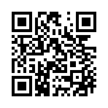 QR Code for 3FyT3skmVRLGC3AxFaEfzB5P6Z22Ran4rT