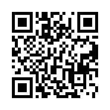 QR Code for 3FyTBAHifyGgfMN343TwFiZFQau8pXb1TH
