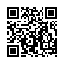 QR Code for 3FyTCdQHxJZgwuMRtRbej59AWCQLmH2ftH