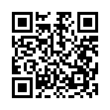 QR Code for 3FyTMVLiJFeRuT2udn4HjcFQeRGa9Axmyy