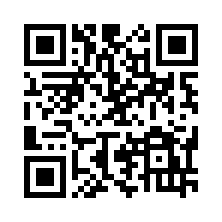 QR Code for 3FyTMXDAHaaEmBF2bsYNSgBfqr1sQJBVMJ