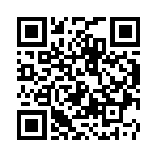 QR Code for 3FyTPCfEcVdHLSCmdeBr1CdEm17mZ1kP19