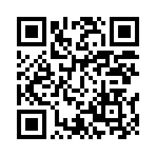 QR Code for 3FyTWGhyRLnCqtiqPLP69YR5c6Fj8a1AFW