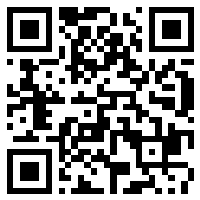 QR Code for 3FyTXEmx23SF7aDHvRfueqWCDP9R1vWddn