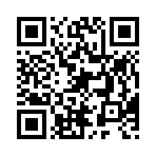 QR Code for 3FyTenXWLA9L8S97ohymm5MyXhttoSbuFq