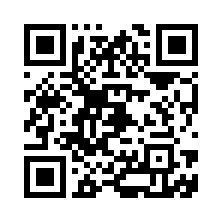 QR Code for 3FyTf4twV684w7CosZLvjpDb1r2D31vCxd
