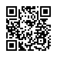 QR Code for 3FyTfkEBV1XpBnnX4Kvt5pK6buEF1pXYzu