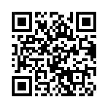QR Code for 3FyTr5LjJvxTC5Bus623pTPuqpThuN9V46
