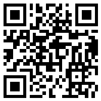 QR Code for 3FyTrzKpuML1ntzGhq2ZWy8np1N1Ak89Vs