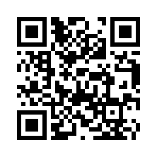 QR Code for 3FyTywJZ9b8WSVsCcg41sJrPJWrookvww5