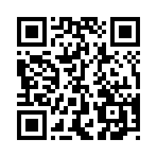 QR Code for 3FyU2ABdsQGz8mSi4XjRFUextwd6NGXcA7