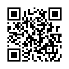 QR Code for 3FyUCh5UNYHu2hrEqMv5MFWB5DHUQEZ8ds