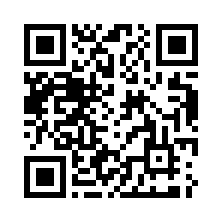 QR Code for 3FyUPpsYx3TC6QqcChDyHp8FGVTTV3PWza