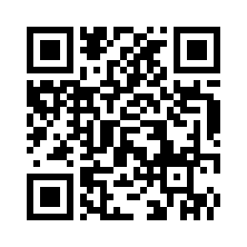 QR Code for 3FyUXqJFqq9Vt13trcoHBMA4Uofemkouek