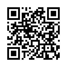 QR Code for 3FyUjHMFubzhDC6CV1GsdoMhbEp8ACsFCn