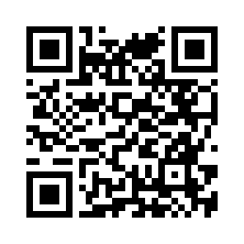 QR Code for 3FyUqwdKpKWXU3bZ5ZKAFo1L75EF1vRGws