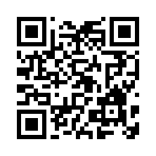 QR Code for 3FyUtEmjYzuKLRbp56Prj92RGqzU2aG3P6