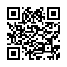QR Code for 3FyV6D7EnJDkcv64BbC6PqGkR3S5KsaKDP