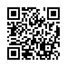 QR Code for 3FyVANEo3eyVGT6RH3xkBBPiLB8GfrEfdJ