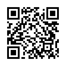 QR Code for 3FyVAzXum8AyVQPyQGfNSauyysfGJZNE8J
