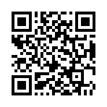 QR Code for 3FyVDfREsdDMg3QHWpubd3J1EuEHzEpsgD