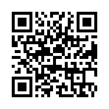 QR Code for 3FyVFjRs9nV9id32LbrNtx8MMb1FuTnwEr