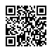 QR Code for 3FyVGRTp5RKZm8SC7EZxFDCDDP5aCGLejd