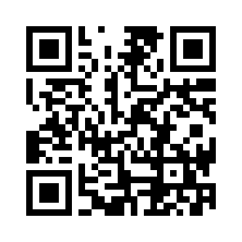 QR Code for 3FyVMQcGZvzdRY4txRbvmXBeNKt6m82MPL