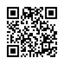 QR Code for 3FyVMXwUJEWWaKd4NcNYHK5YDsFeXhAfCU