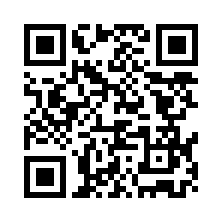 QR Code for 3FyVRFqr1bGHWnn4PDb1R7Affkq7AbRWtn